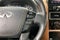 2022 INFINITI QX80 Sensory