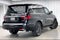 2023 INFINITI QX80 Sensory