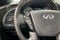 2023 INFINITI QX80 Sensory
