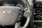 2023 INFINITI QX80 Sensory
