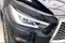 2023 INFINITI QX80 Sensory