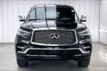 2023 INFINITI QX80 Sensory