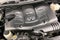 2023 INFINITI QX80 Sensory