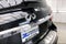 2023 INFINITI QX80 Sensory