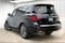 2021 INFINITI QX80 Sensory