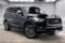 2021 INFINITI QX80 Sensory