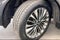 2021 INFINITI QX80 Sensory