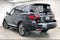 2021 INFINITI QX80 Sensory