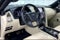 2021 INFINITI QX80 Sensory