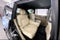 2021 INFINITI QX80 Sensory