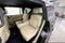2021 INFINITI QX80 Sensory