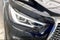 2021 INFINITI QX80 Sensory
