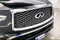 2021 INFINITI QX80 Sensory