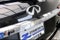 2021 INFINITI QX80 Sensory