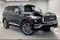 2021 INFINITI QX80 Sensory