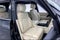 2021 INFINITI QX80 Sensory