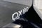 2021 INFINITI QX80 Sensory
