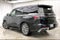 2025 INFINITI QX80 LUXE PROPILOT ASSIST 2.1