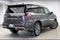 2025 INFINITI QX80 LUXE PRO PILOT 2.1