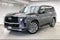 2025 INFINITI QX80 LUXE PRO PILOT 2.1