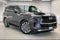 2025 INFINITI QX80 LUXE PRO PILOT 2.1