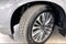 2025 INFINITI QX80 SENSORY 8 PASSENGER