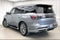 2025 INFINITI QX80 SENSORY 8 PASSENGER