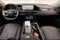 2025 INFINITI QX80 SENSORY 8 PASSENGER