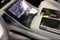2025 INFINITI QX80 SENSORY 8 PASSENGER