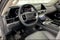 2025 INFINITI QX80 SENSORY 8 PASSENGER