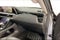 2025 INFINITI QX80 SENSORY 8 PASSENGER