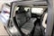 2025 INFINITI QX80 SENSORY 8 PASSENGER