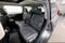 2025 INFINITI QX80 SENSORY 8 PASSENGER