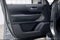 2025 INFINITI QX80 SENSORY 8 PASSENGER