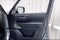 2025 INFINITI QX80 SENSORY 8 PASSENGER