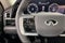 2025 INFINITI QX80 SENSORY 8 PASSENGER