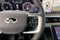 2025 INFINITI QX80 SENSORY 8 PASSENGER