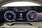 2025 INFINITI QX80 SENSORY 8 PASSENGER