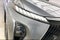 2025 INFINITI QX80 SENSORY 8 PASSENGER