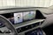 2025 INFINITI QX80 SENSORY 8 PASSENGER