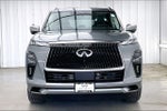 2025 INFINITI QX80 SENSORY 8 PASSENGER