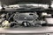 2025 INFINITI QX80 SENSORY 8 PASSENGER