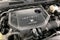 2025 INFINITI QX80 SENSORY 8 PASSENGER