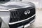 2025 INFINITI QX80 SENSORY 8 PASSENGER