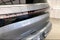 2025 INFINITI QX80 SENSORY 8 PASSENGER