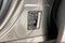 2025 INFINITI QX80 SENSORY 8 PASSENGER