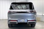 2025 INFINITI QX80 SENSORY 8 PASSENGER