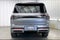 2025 INFINITI QX80 SENSORY 8 PASSENGER