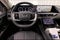2025 INFINITI QX80 SENSORY 8 PASSENGER
