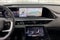 2025 INFINITI QX80 SENSORY 8 PASSENGER